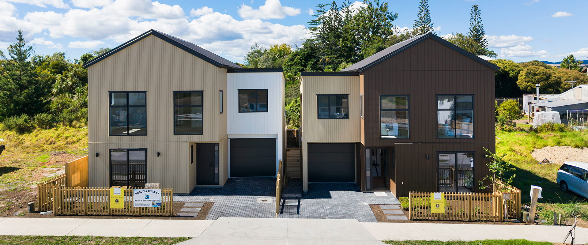 Construction Managment