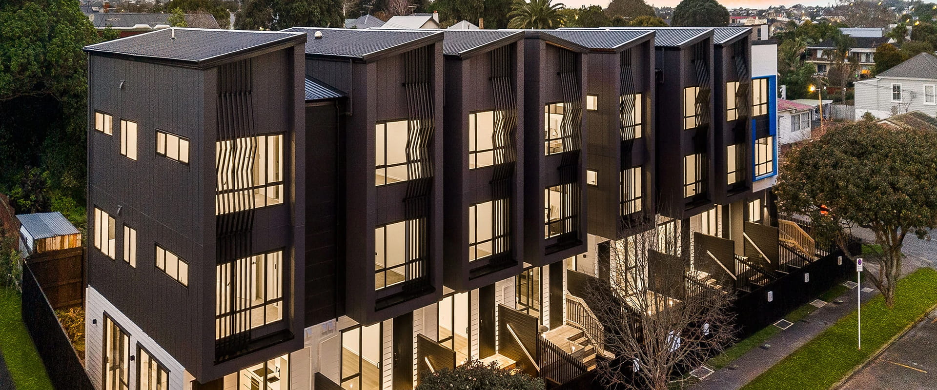 Plumbing, Gas fitting and Drainage