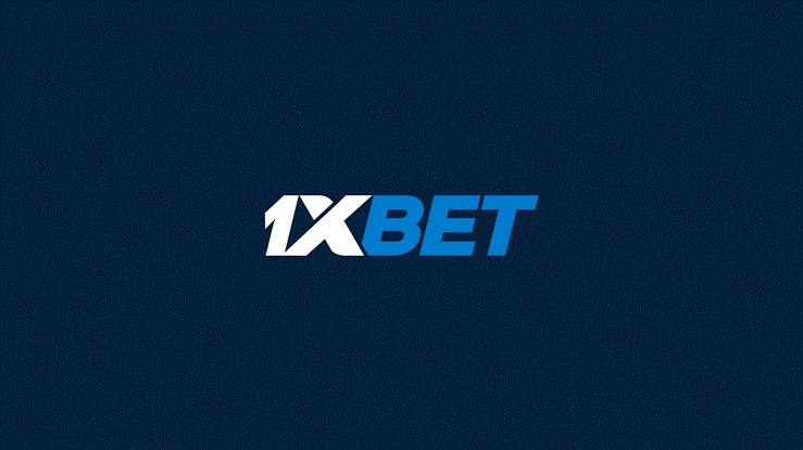1xBet Secure Betting Ensuring a Safe Betting Experience 1022215516