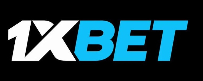 1xBet Secure Betting Ensuring a Safe Betting Experience 1022215516