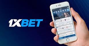 1xBet Thailand Your Ultimate Destination for Sports Betting 1xBet Thailand Your Ultimate Destination for Sports Betting