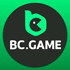 BC.Game The Ultimate Destination for Top Betting Experiences BC.Game The Ultimate Destination for Top Betting Experiences