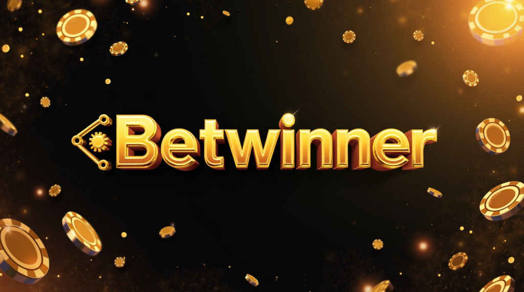 BetWinner Sports Betting Your Go-To Platform for Online Sports Betting