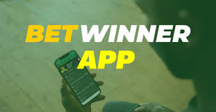 BetWinner Sports Betting Your Go-To Platform for Online Sports Betting