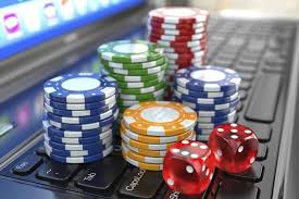Discover the Excitement at Casino Rolletto Discover the Excitement at Casino Rolletto