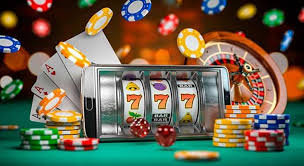 Discover the Excitement at Casino Rolletto Discover the Excitement at Casino Rolletto