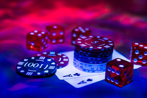 Discover the Thrills of R2pbet Casino & Sportsbook 51