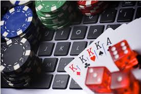 Discover the Thrills of R2pbet Casino & Sportsbook 51