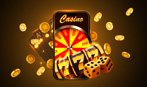 Exploring Non Gamstop Casinos A Guide to a Thrilling Gaming Experience