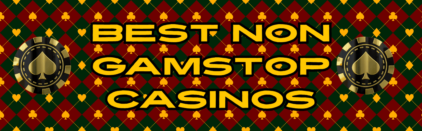 Exploring UK Casinos Not on Gamstop A Comprehensive Guide 646790860 Exploring UK Casinos Not on Gamstop A Comprehensive Guide 646790860