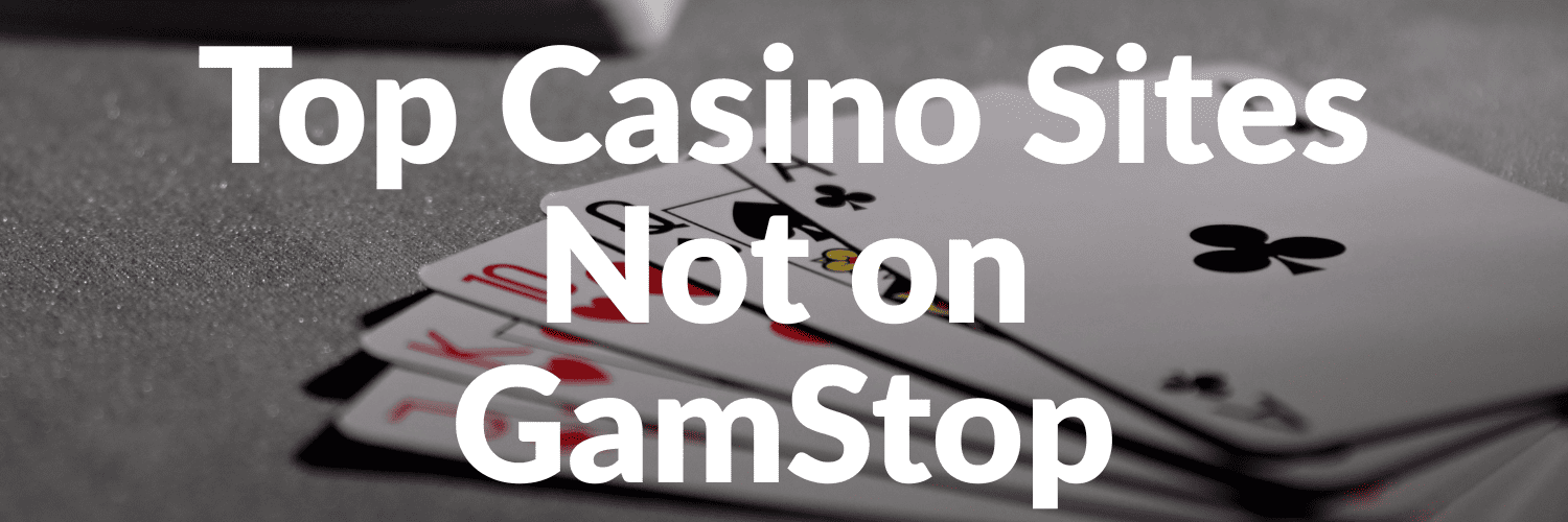 Exploring UK Casinos Not on Gamstop A Comprehensive Guide 646790860 Exploring UK Casinos Not on Gamstop A Comprehensive Guide 646790860