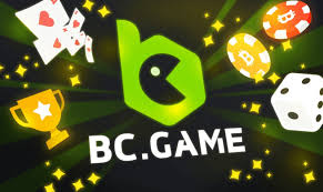 How to Log In to BC Game A Step-by-Step Guide How to Log In to BC Game A Step-by-Step Guide