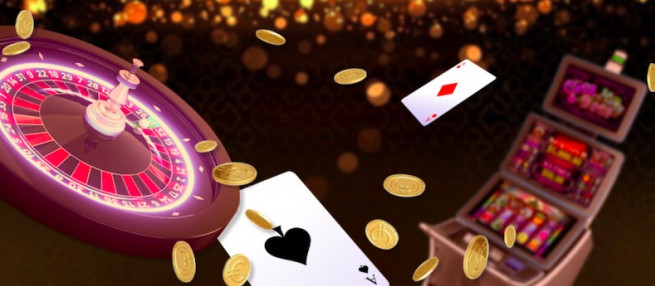 Kiwi Treasures Casino Login - Your Gateway to Exciting Gaming 1917265500