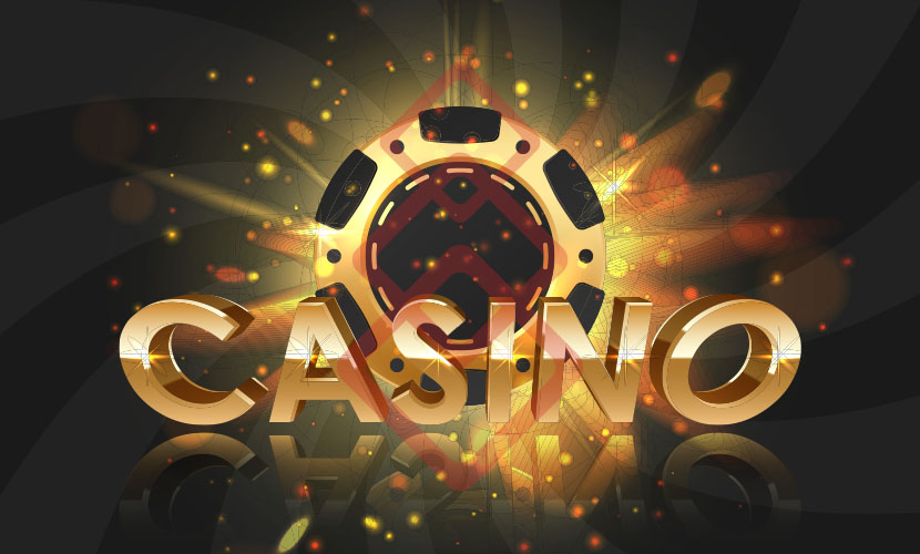 The Ultimate Guide to Casinostugan Välkomstbonus