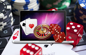 Unleashing Fun and Fortune at Richy Fox Casino & Sportsbook