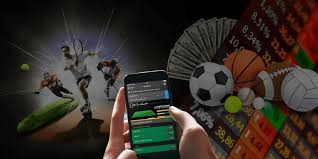 Unlocking the World of Online Betting with Axum Bet
