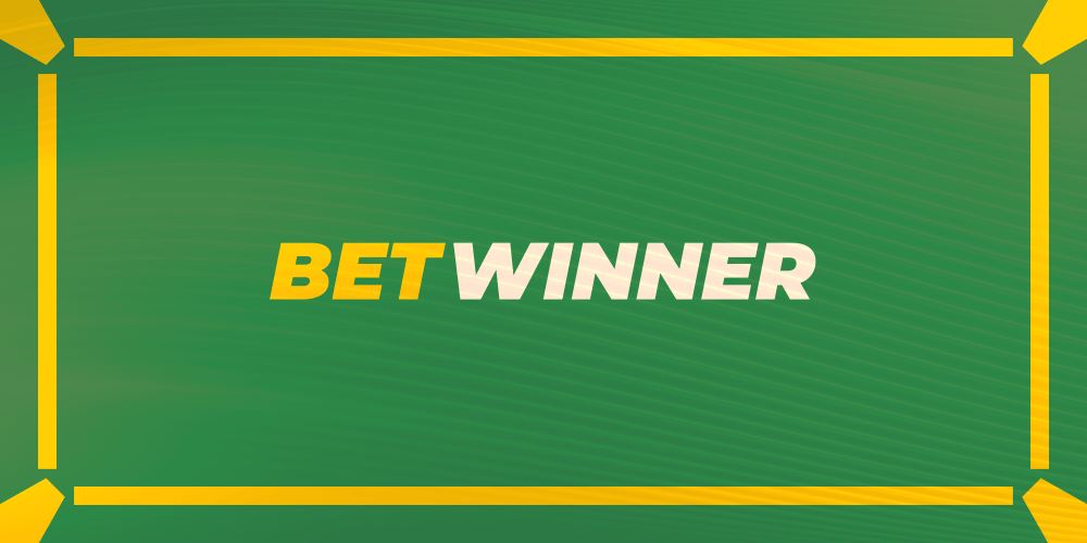 BetWinner Online Sports Betting Your Ultimate Guide -560833749