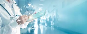 Cijene Lasix tableta u Bosni i Hercegovini Cijene Lasix tableta u Bosni i Hercegovini