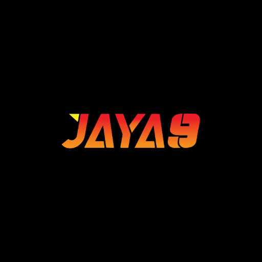 Explore the Thrilling World of Jaya9 Your Ultimate Live Casino Experience