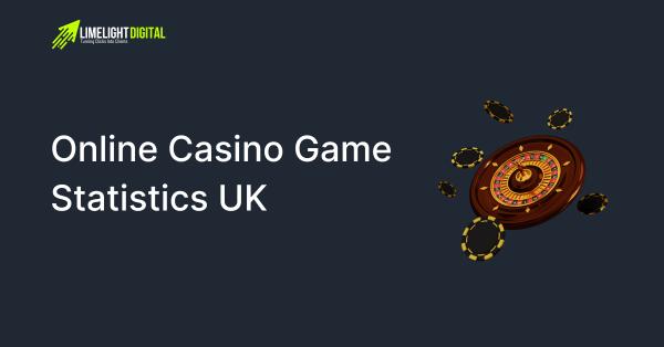 How to Choose a Trustworthy Online Casino in the UK