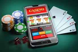 How to Choose a Trustworthy Online Casino in the UK