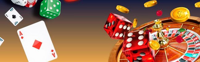 How to Choose a Trustworthy Online Casino in the UK