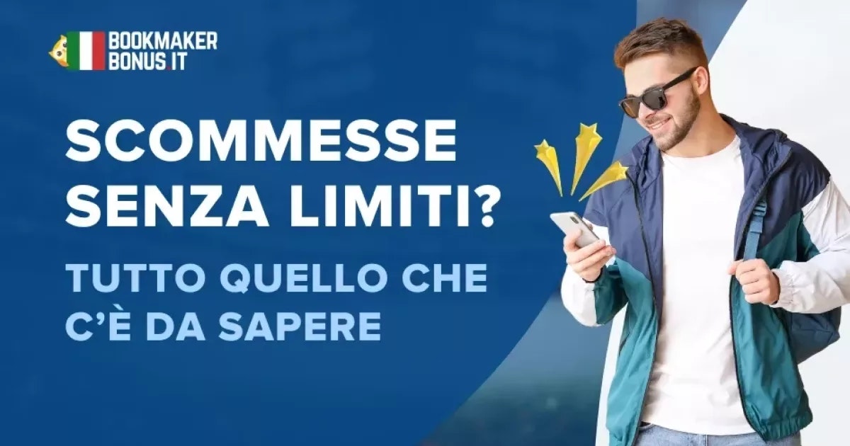 I migliori casino non AAMS legali per il 2023
