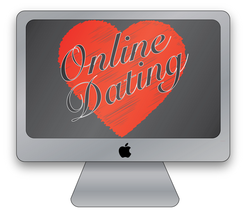Alonadate: A Modern Technique for Online Net Dating Alonadate: A Modern Technique for Online Net Dating