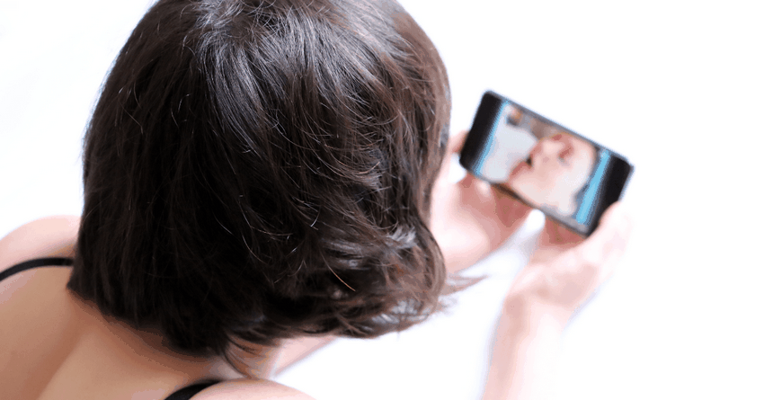 Celebs and Fashion Got On the BDSM Bandwagon