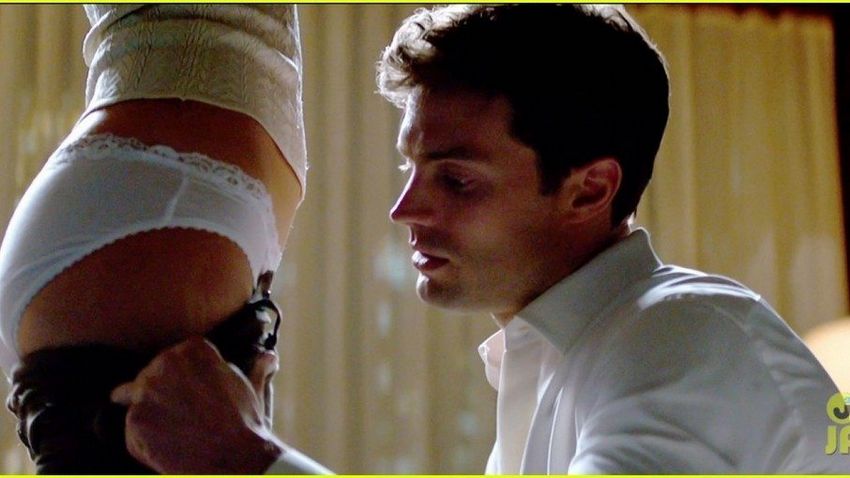 Cock Dimension: The Large Dispute - Does Size Actually Matter? Cock Dimension: The Large Dispute - Does Size Actually Matter?