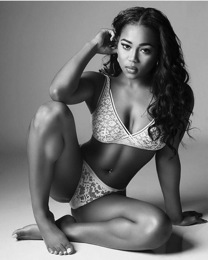 Dick Size: The Big Debate - Does Dimension Actually Issue? Dick Size: The Big Debate - Does Dimension Actually Issue?