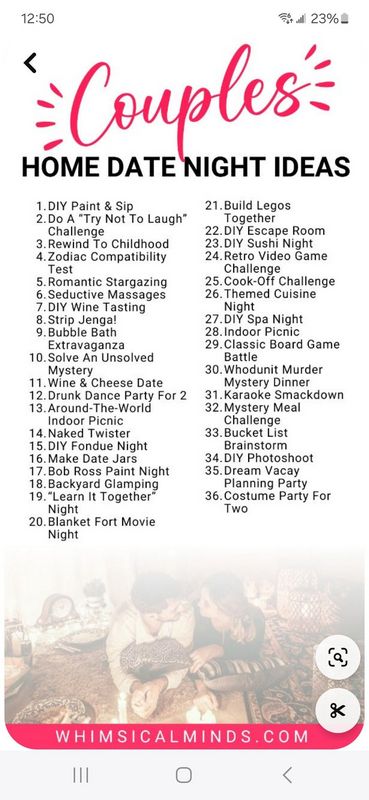 Free Dating U.S.A. Free Dating U.S.A.