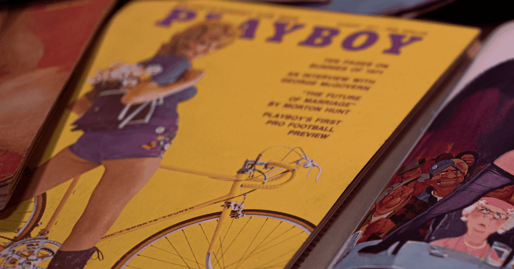 Leading 10 Role-play Porn Concepts to Spruce Up Your Fantasies Leading 10 Role-play Porn Concepts to Spruce Up Your Fantasies