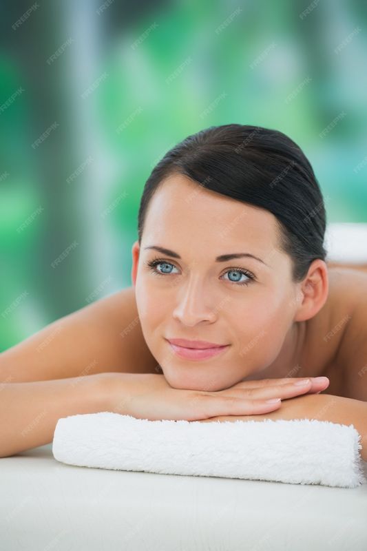 Masaje en Pareja Masaje en Pareja