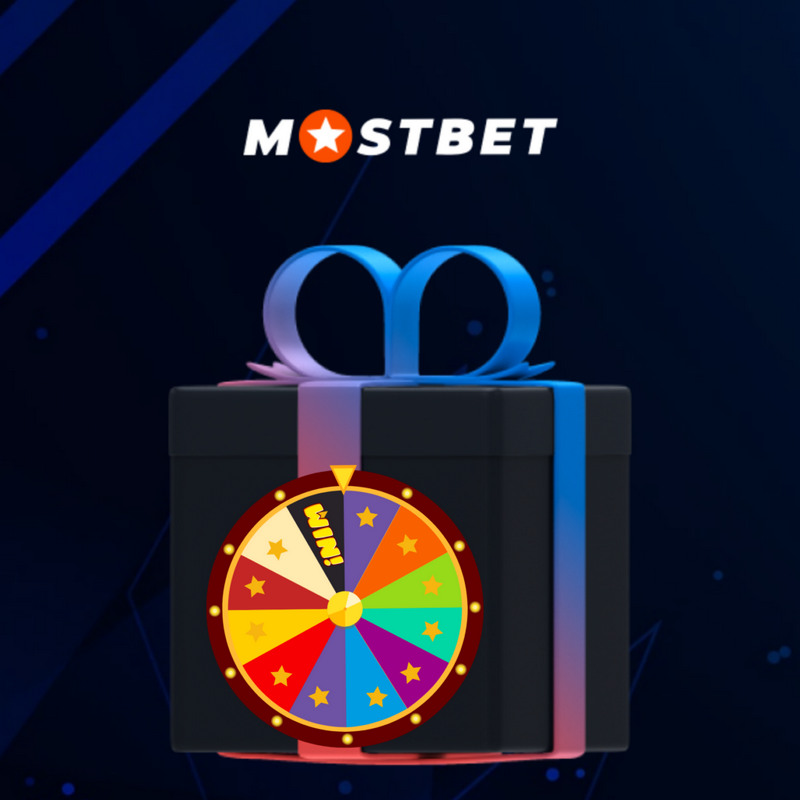 Mostbet Gambling Enterprise Azerbaijan