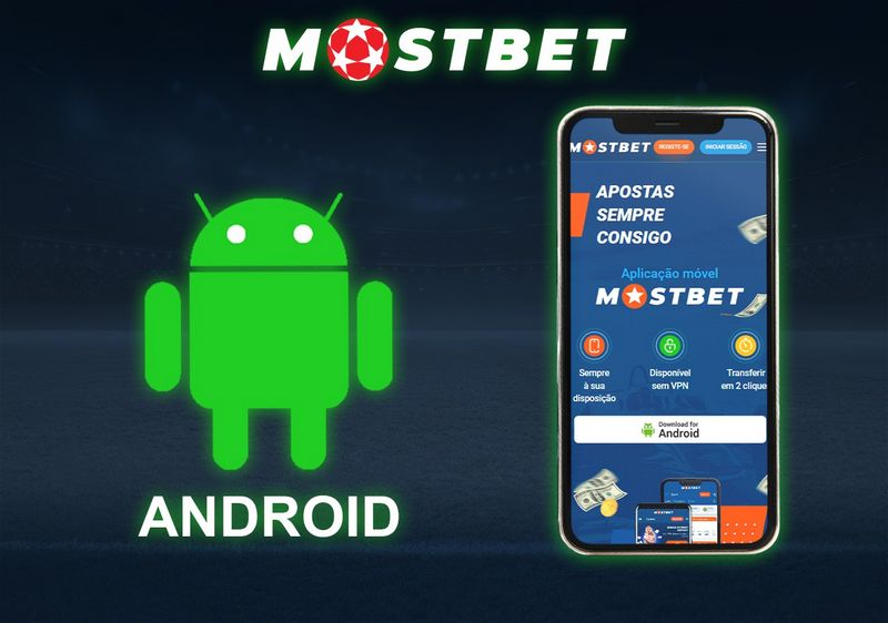 Mostbet Online Casino Azərbaycan