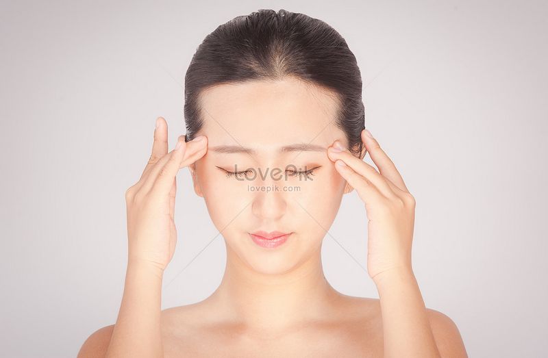 О лимфодренажном массаже