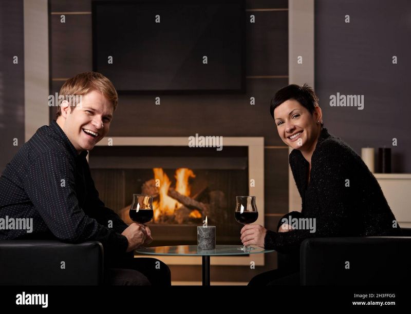 Online Dating Sites for Gamers: Just How to Discover Love in the Pc Gaming Neighborhood