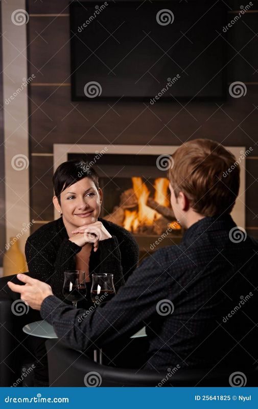 SofiaDate Evaluation: Features, Tips and Costs 2025 SofiaDate Evaluation: Features, Tips and Costs 2025