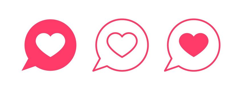 TabooTube - A modern-day tube for notable fappers TabooTube - A modern-day tube for notable fappers