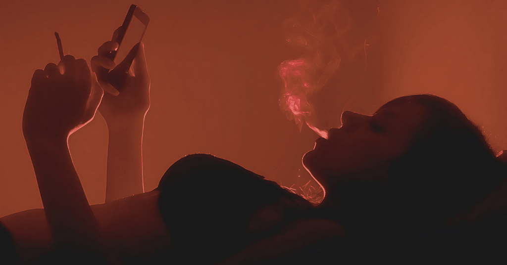 The fifteen ideal relative pornos