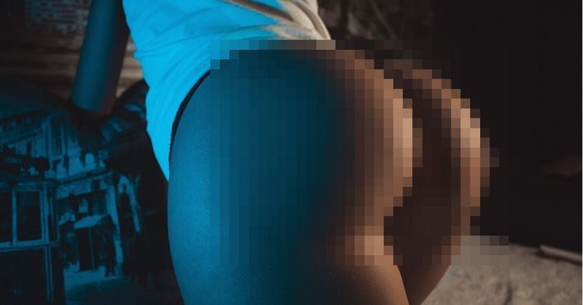 Warm horny black milfs function it great in sizzling hot scenes! Warm horny black milfs function it great in sizzling hot scenes!