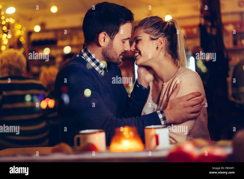 What Are Sofia Dating Applications? What Are Sofia Dating Applications?