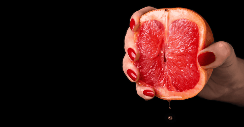 What Is Experience Play and Why Do We Love It? What Is Experience Play and Why Do We Love It?