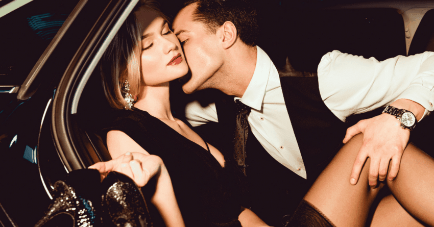 What Is Feeling Play and Why Do We Love It?