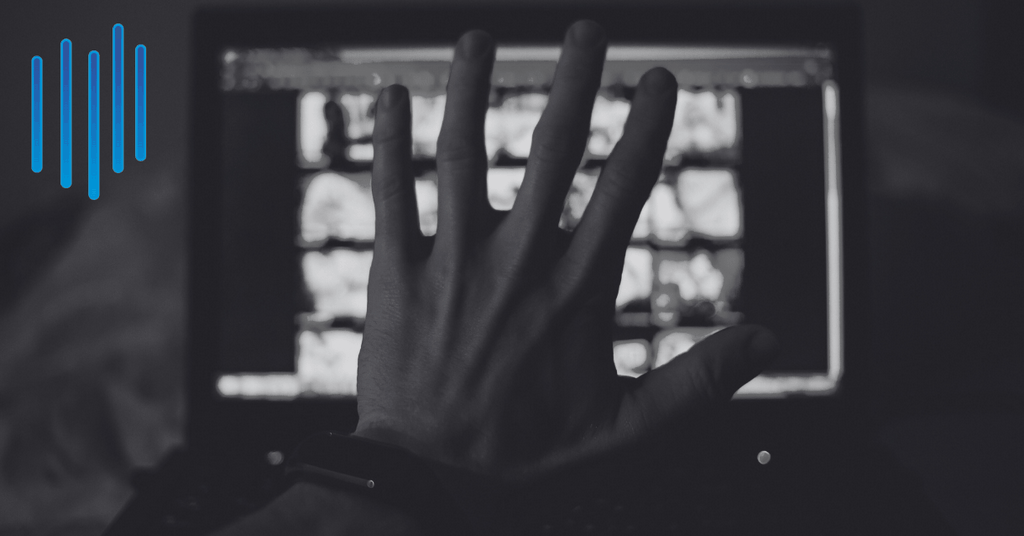 What's Broken with Mainstream Porn?