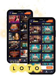 Секреты успешной игры в Лото как увеличить свои шансы на выигрыш