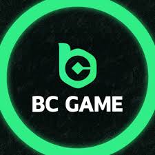 Unleash the Fun and Fortune at BC Game Crypto Casino Unleash the Fun and Fortune at BC Game Crypto Casino