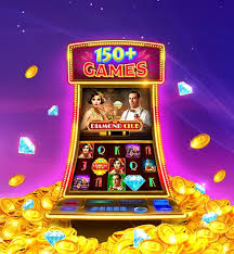 Discover The Thrills of Spinny Online Casino UK