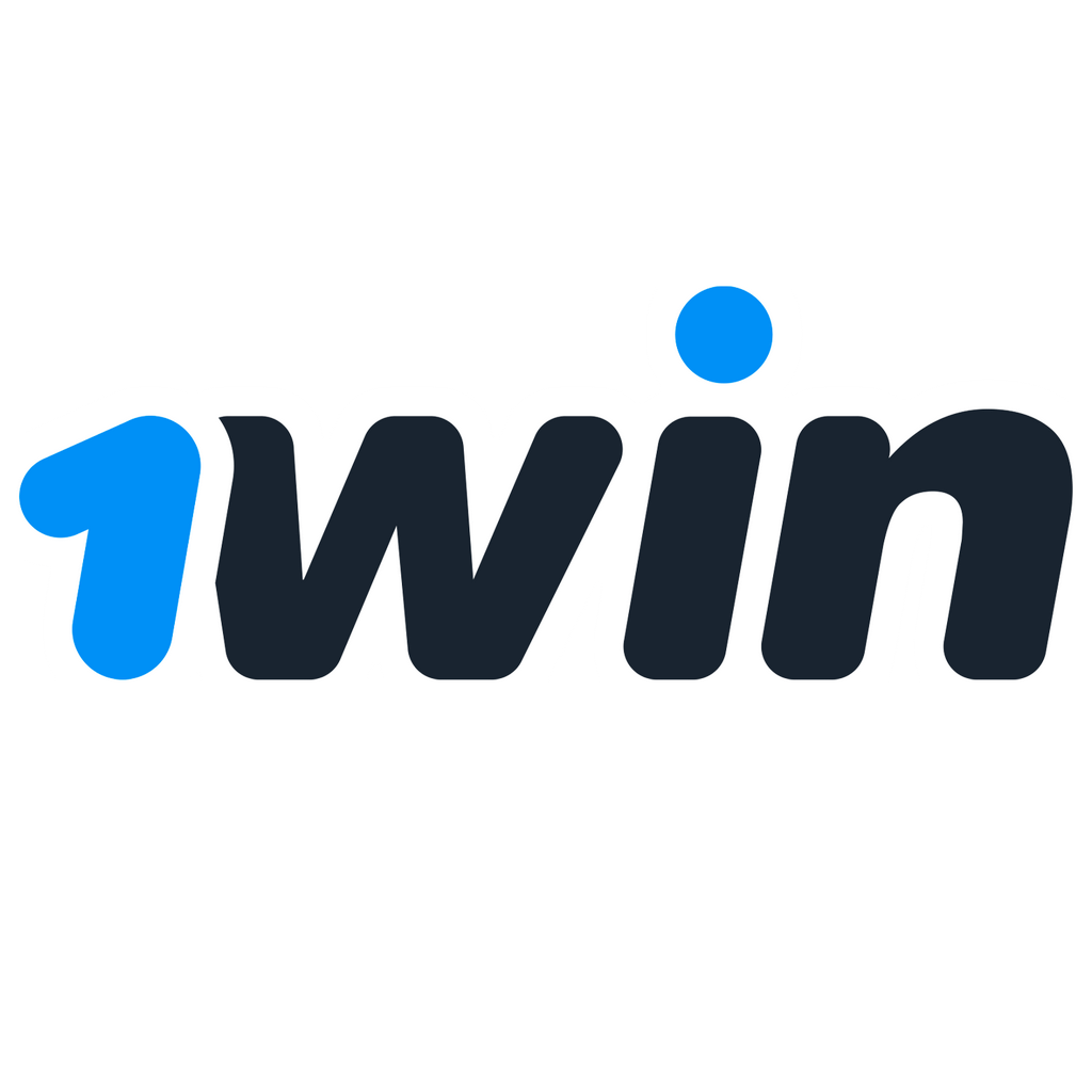 1win Casino & Sports Betting 2026